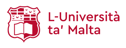Partner University